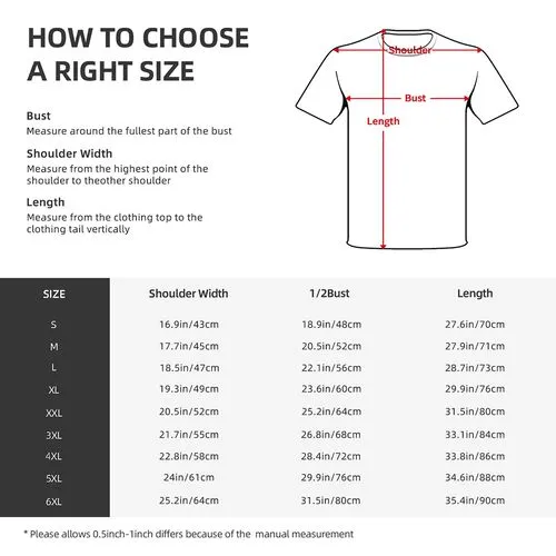 1pc Men's Capricorn Vibes T Sh - Street Fashion Vibes review and price
