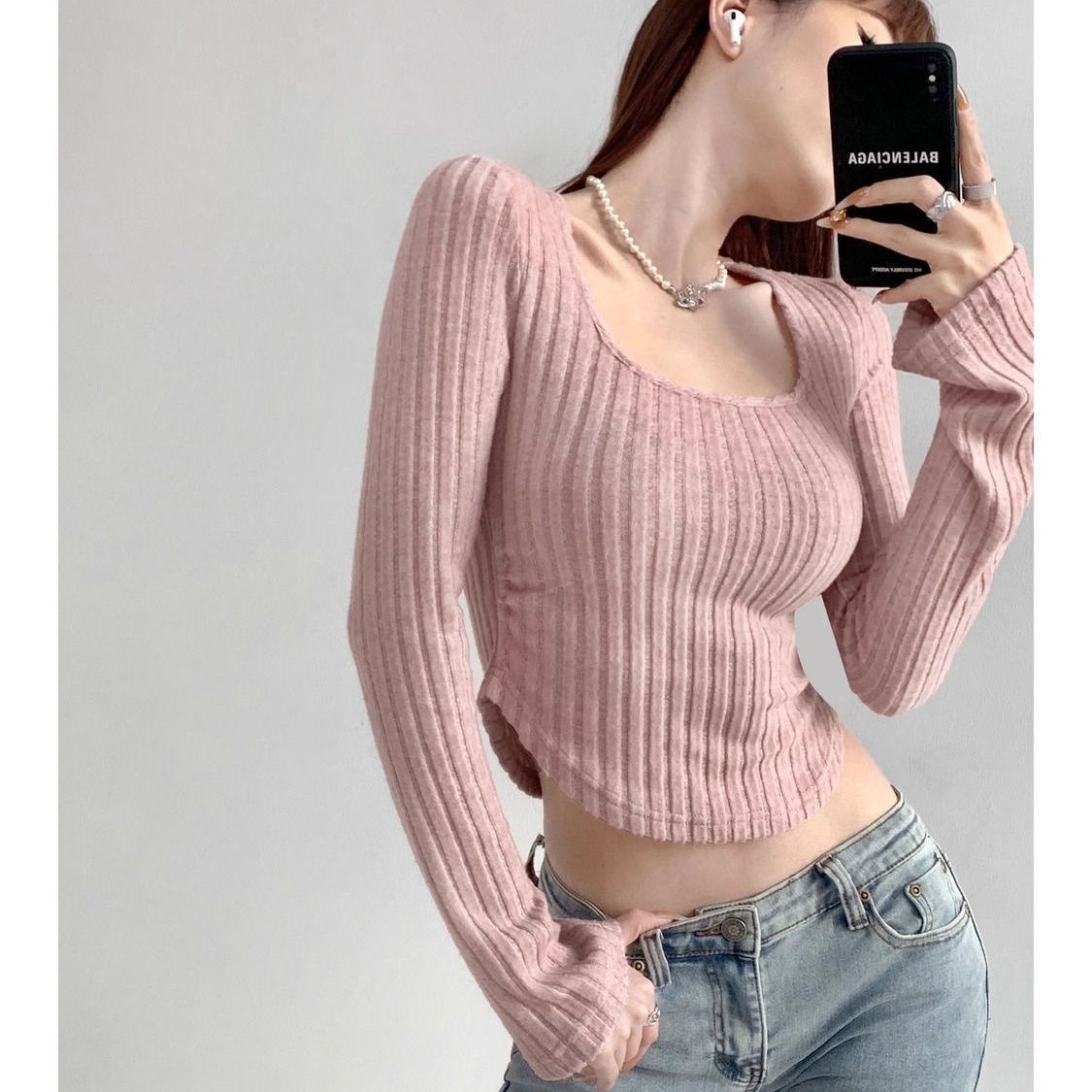 Sweaters Jumpers Pullovers Wom - Street Fashion Urban review and price