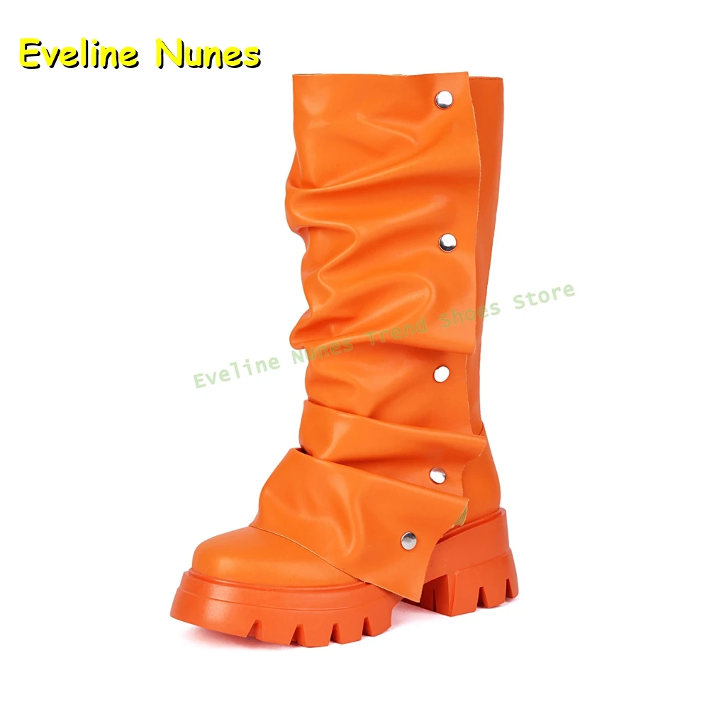 Spicy Girl Knee High Boots Str - Street Fashion Girls review and price