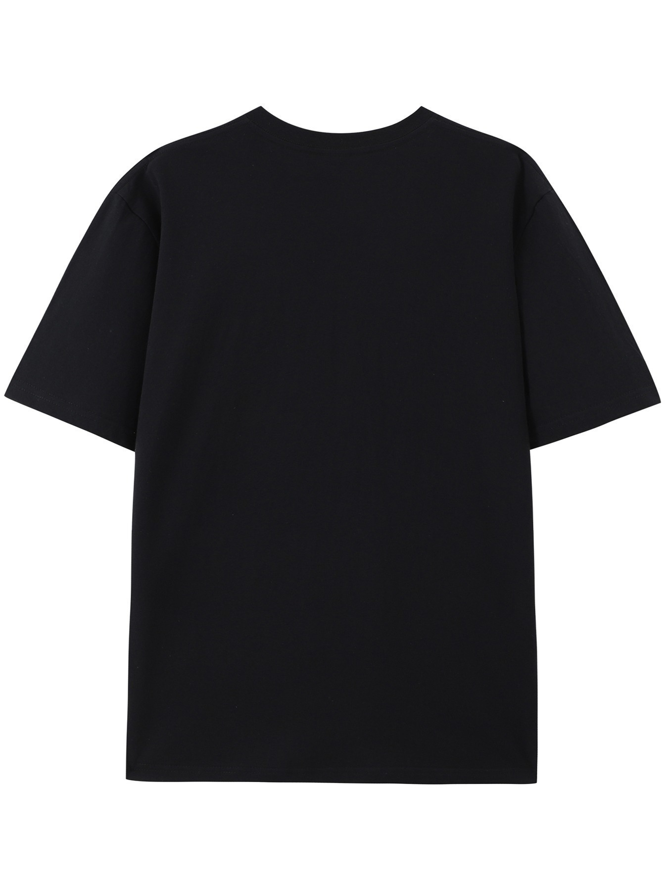 Men's Piru California Pattern  - Street Fashion California review and price