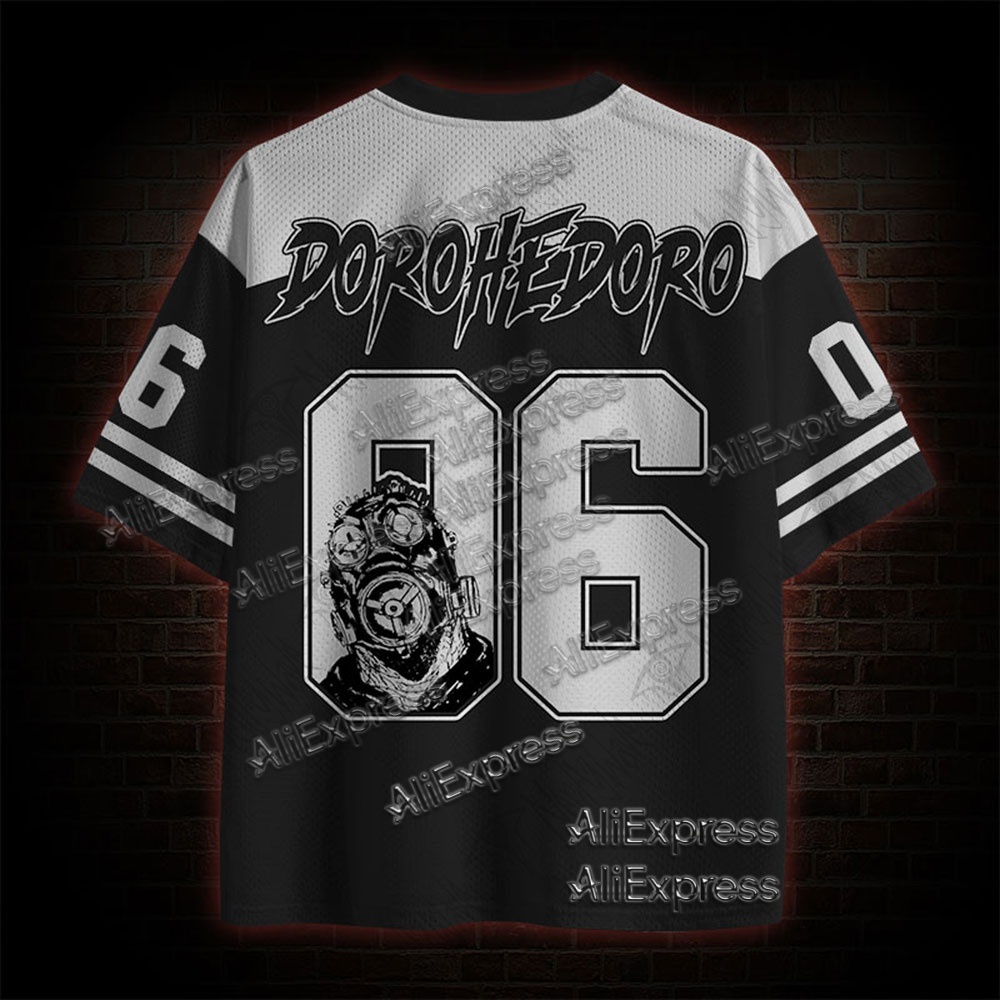 (ZZ) Hot Selling Items, Street - Street Fashion Jersey review and price