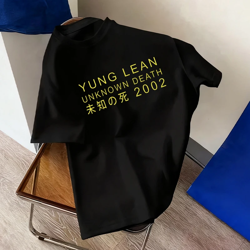 Women/men T-shirts Unknown Dea - Street Fashion Urban review and price