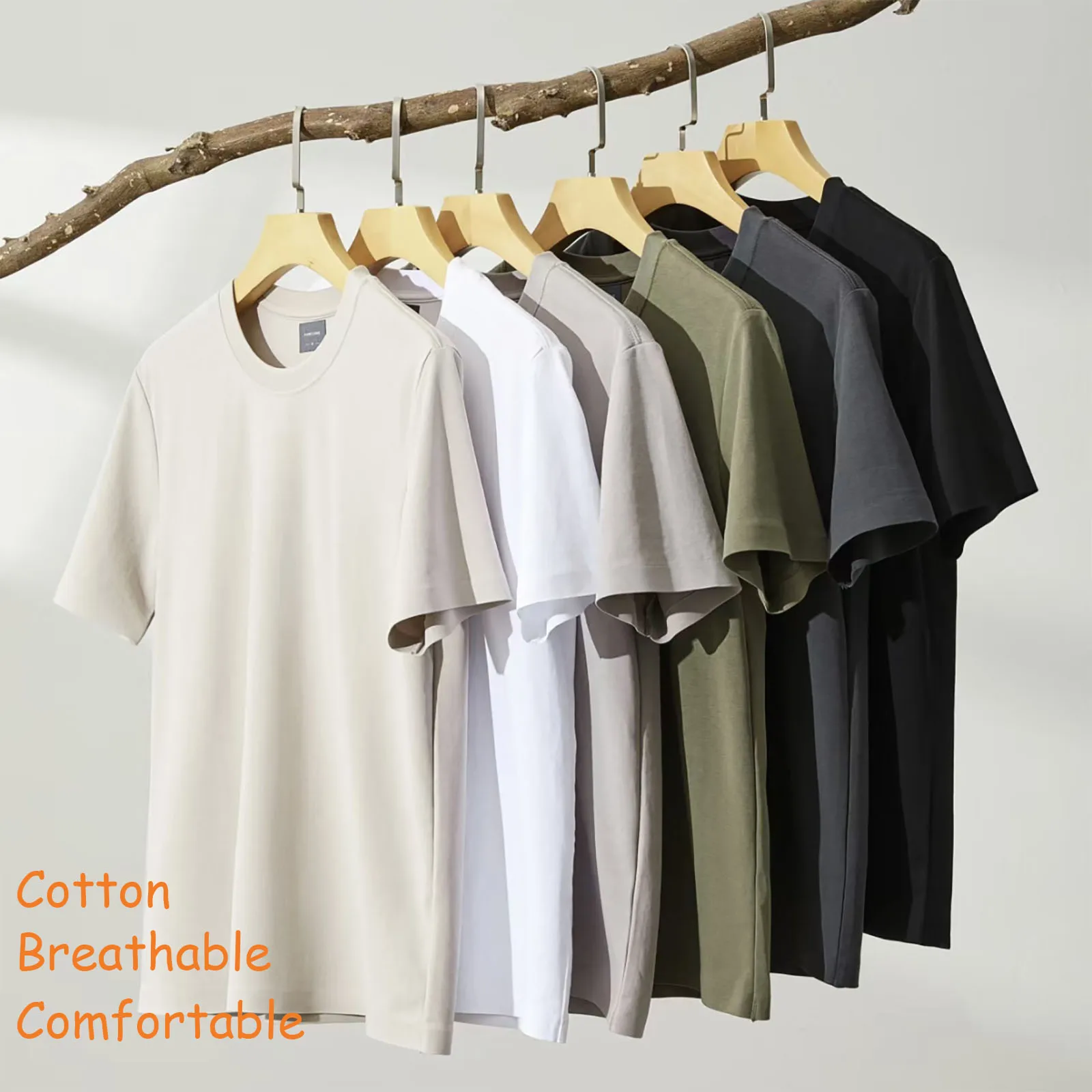 rev it up Jdm style street Tok - Street Fashion Tokyo review and price