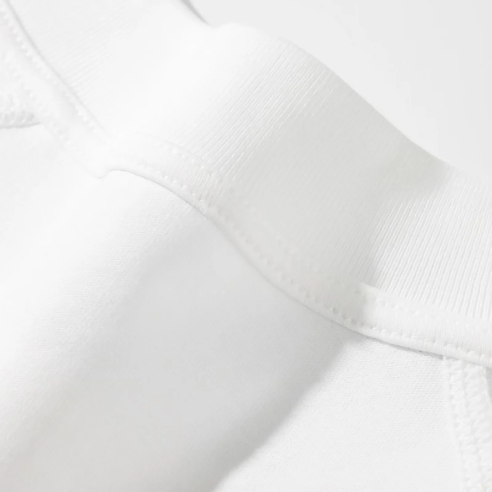 rev it up Jdm style street Tok - Street Fashion Tokyo review and price