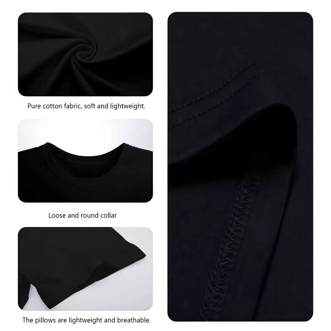 item picture mens pattern t sh - Street Fashion Urban review and price