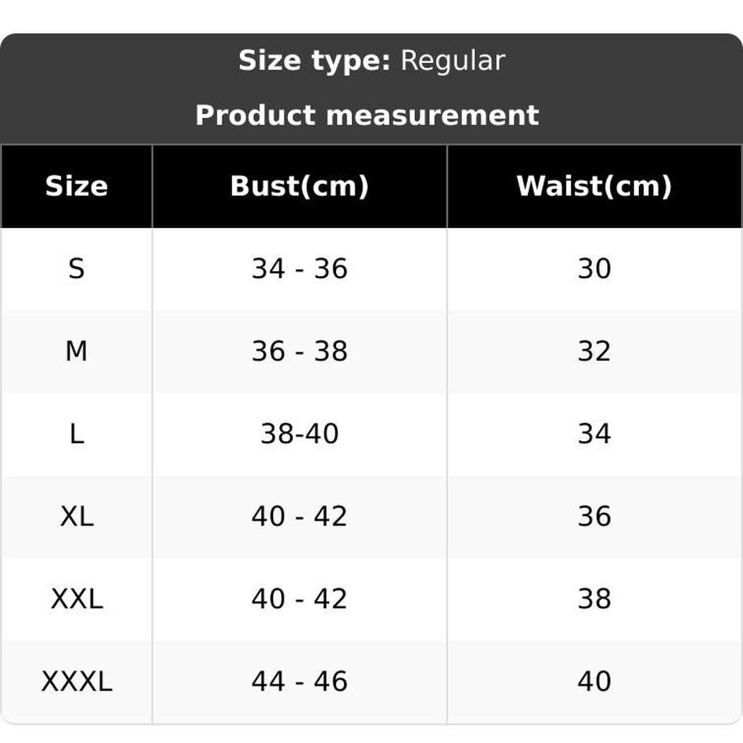 item picture mens pattern t sh - Street Fashion Urban review and price