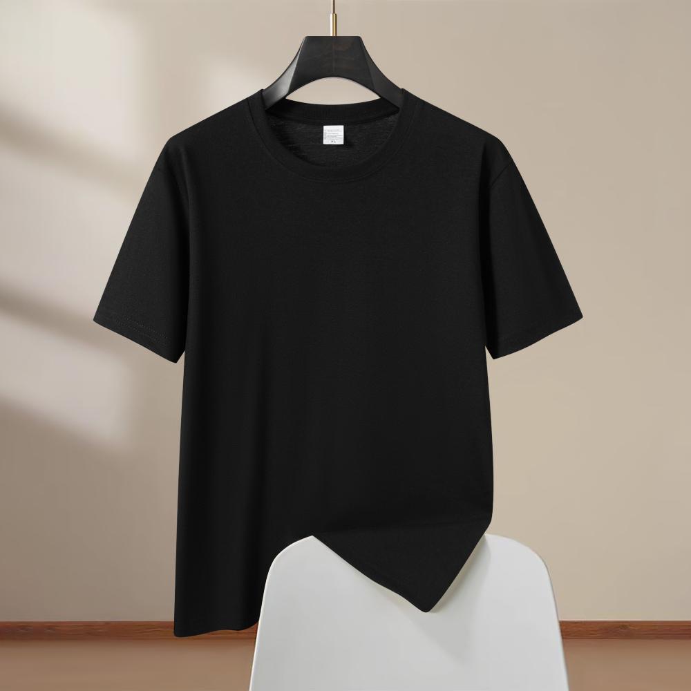 Men Cotton Tee Racing Helmet S - Queen Street Fashion review and price