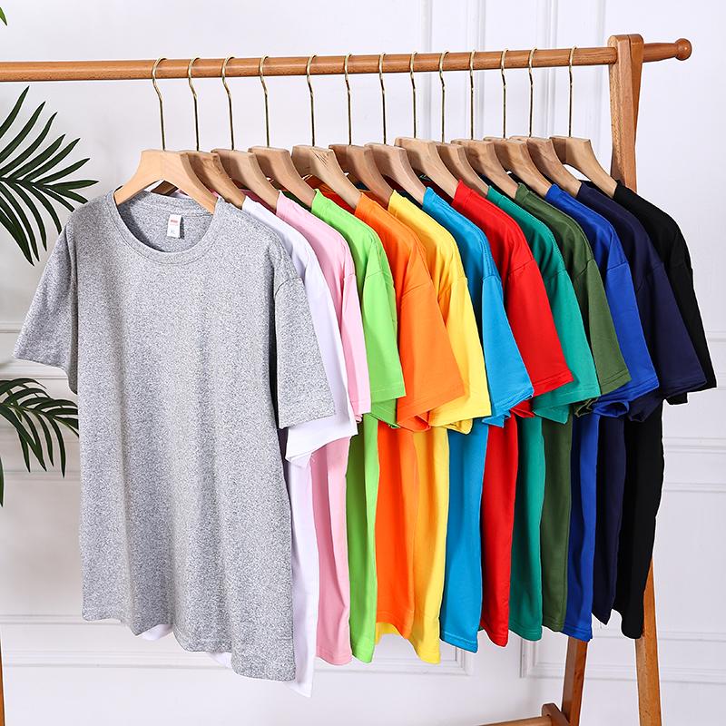 Men Cotton Tee Racing Helmet S - Queen Street Fashion review and price
