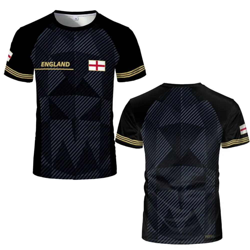 2026 New England Flag Printed  - Street Fashion England review and price