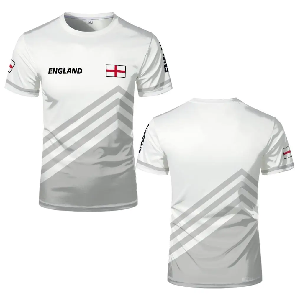 2026 New England Flag Printed  - Street Fashion England review and price