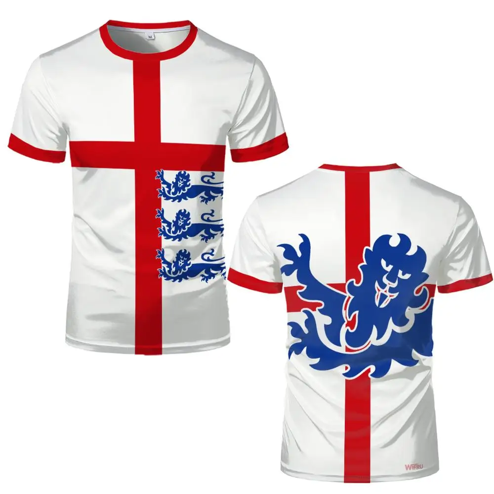 2026 New England Flag Printed  - Street Fashion England review and price