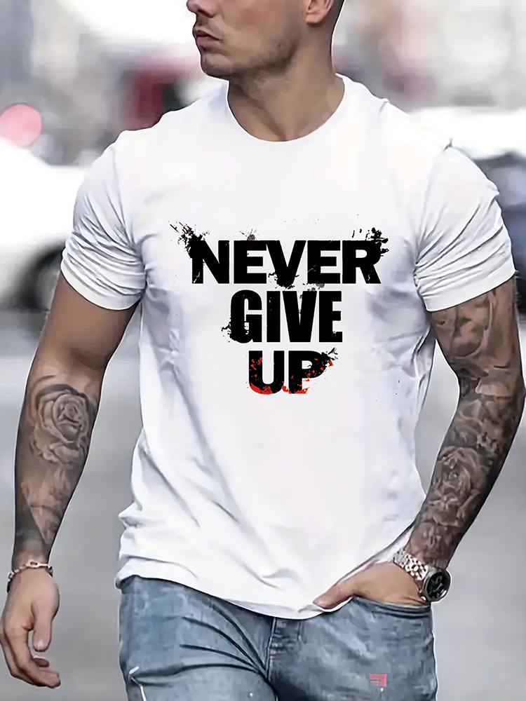 New Outdoor Sports Men's Fitne - Street Fashion Urban review and price