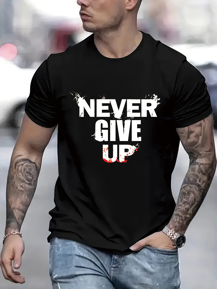 New Outdoor Sports Men's Fitne - Street Fashion Urban review and price