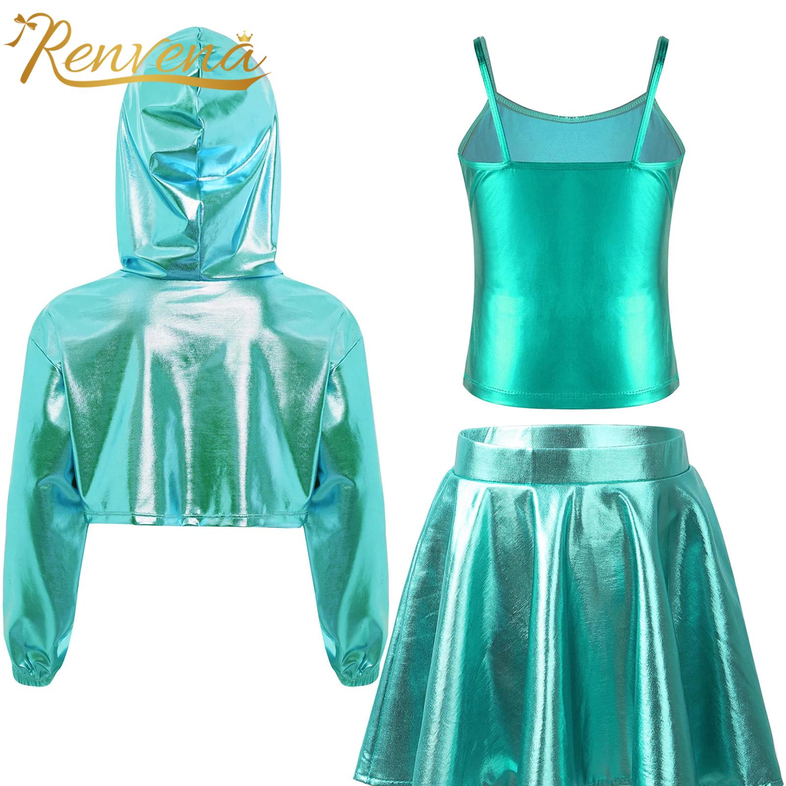 Children Fashion Street Dancin - Street Fashion Girls review and price