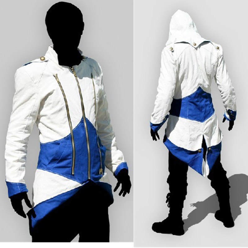 Halloween Steampunk Clothes Co - Street Fashion Female review and price
