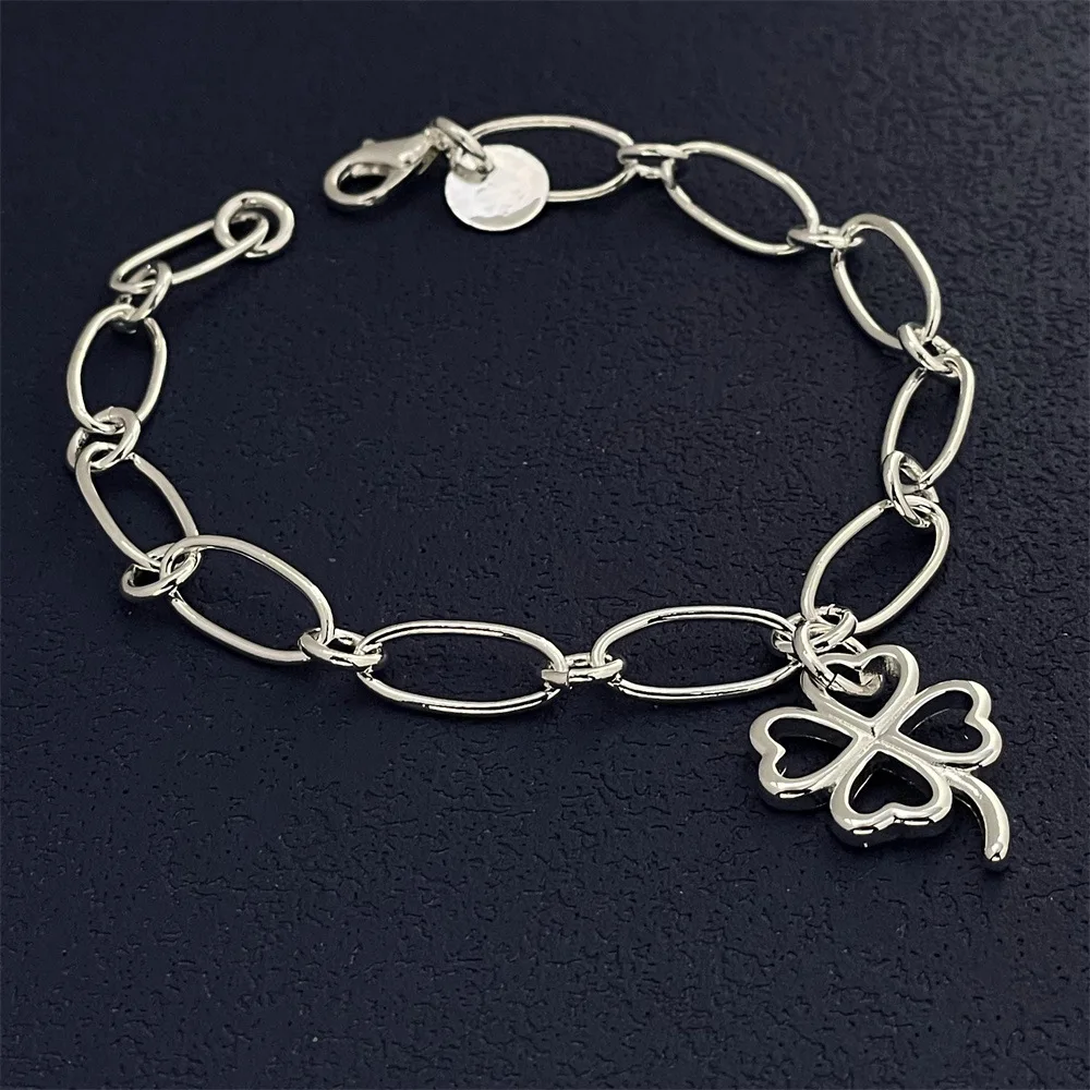 Fashion Kpop 925 Sterling Silv - Street Fashion Kpop review and price