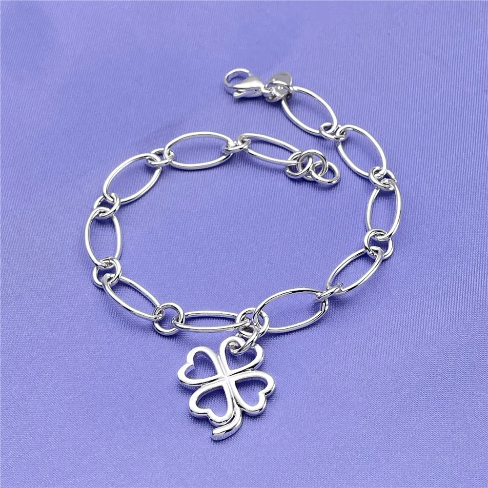 Fashion Kpop 925 Sterling Silv - Street Fashion Kpop review and price