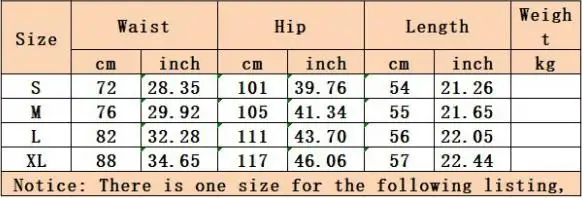 New Loose Shorts with Multiple - Street Fashion England review and price