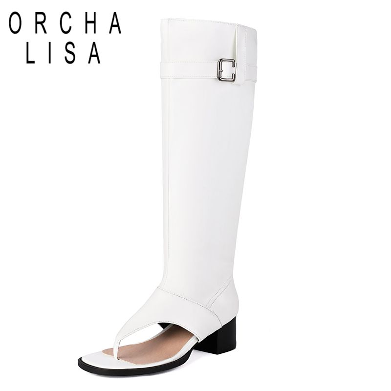 ORCHA LISA Fashion Female Sand - Street Fashion Female review and price