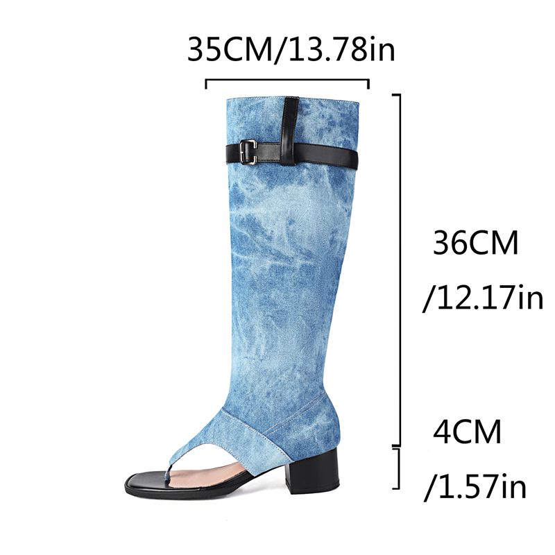 ORCHA LISA Fashion Female Sand - Street Fashion Female review and price