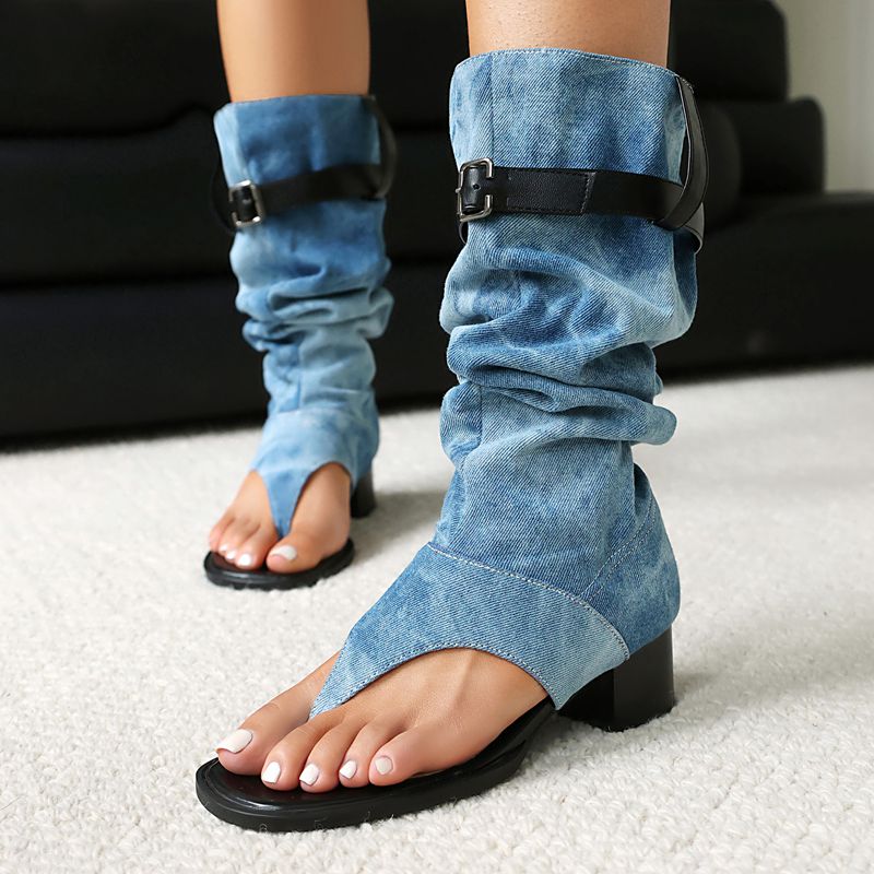 ORCHA LISA Fashion Female Sand - Street Fashion Female review and price