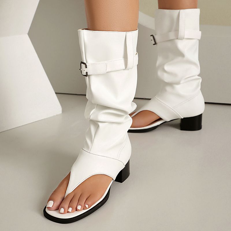 ORCHA LISA Fashion Female Sand - Street Fashion Female review and price