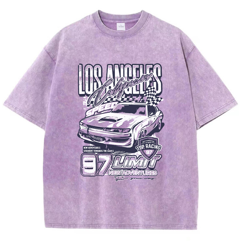 California Los Angeles Extreme - Street Fashion California review and price