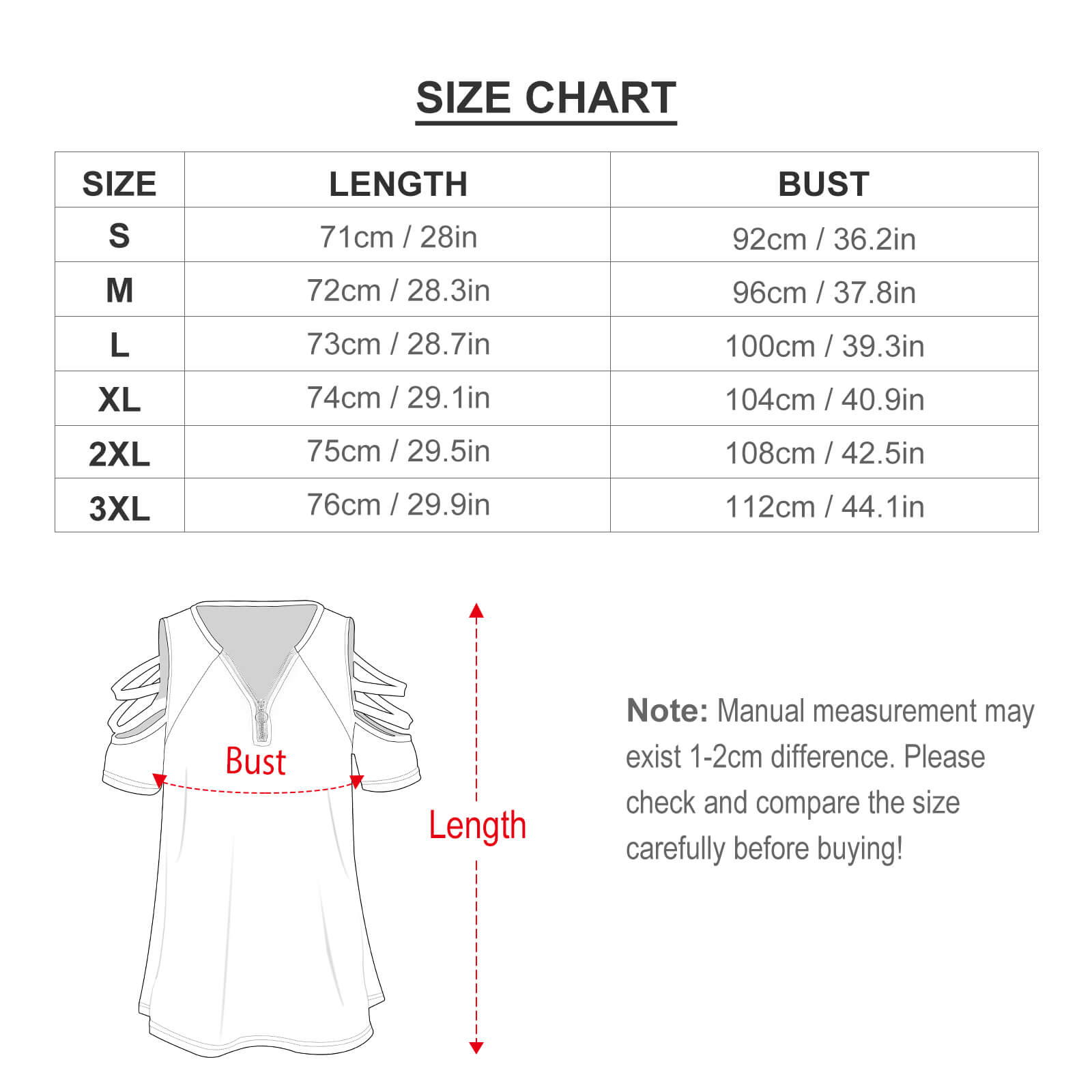 Tokyo Street Women's T-Shirt N - Street Fashion Tokyo review and price