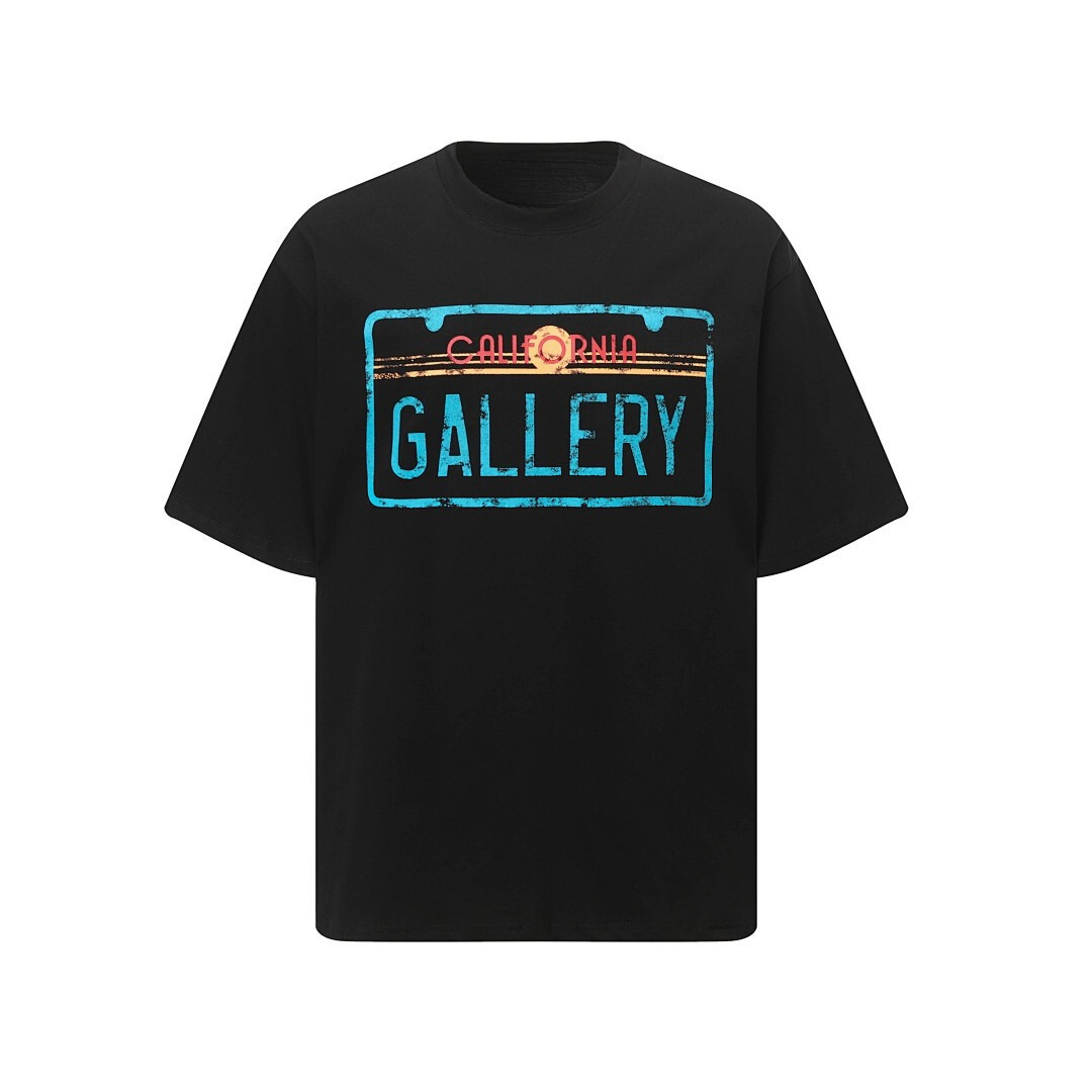 California License Plate Logo  - Street Fashion California review and price