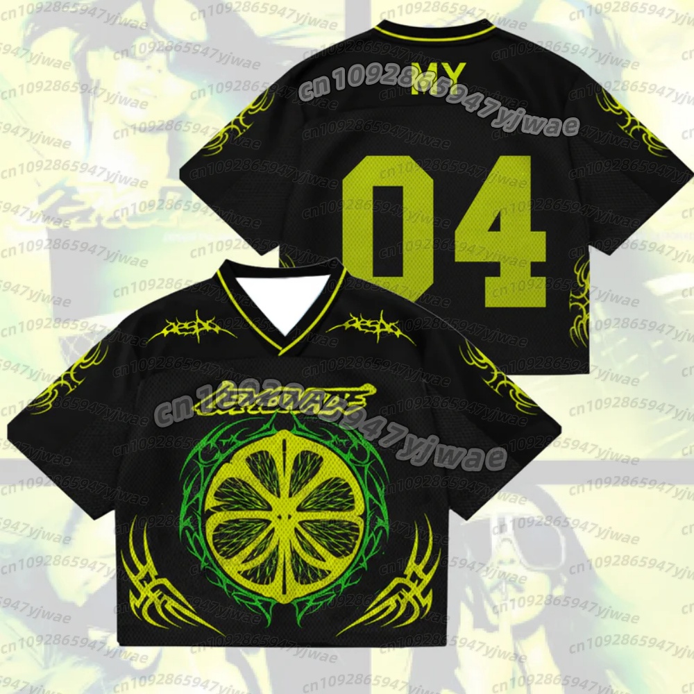2026 Women's A-Aespa KARINA 