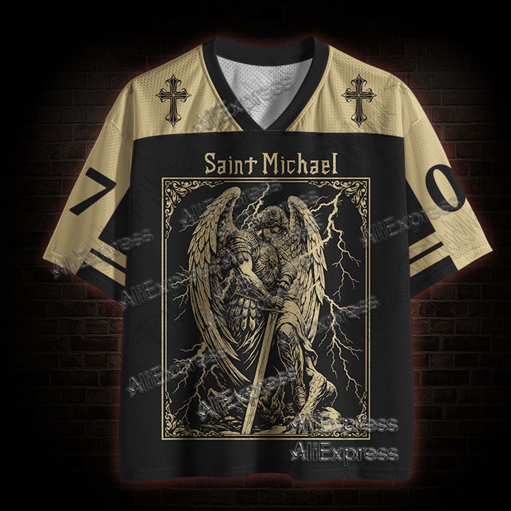 (ZZ) Hot Selling Items, Street - Street Fashion Jersey review and price