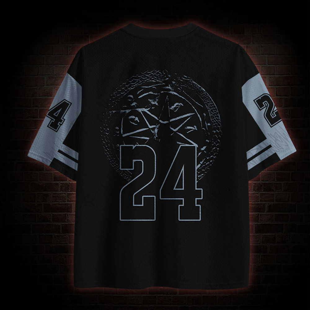 Hot Selling Products, Street F - Street Fashion Jersey review and price