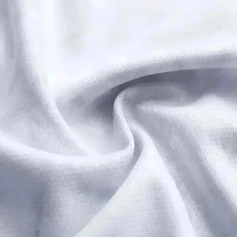 Hot Selling Products, Street F - Street Fashion Jersey review and price