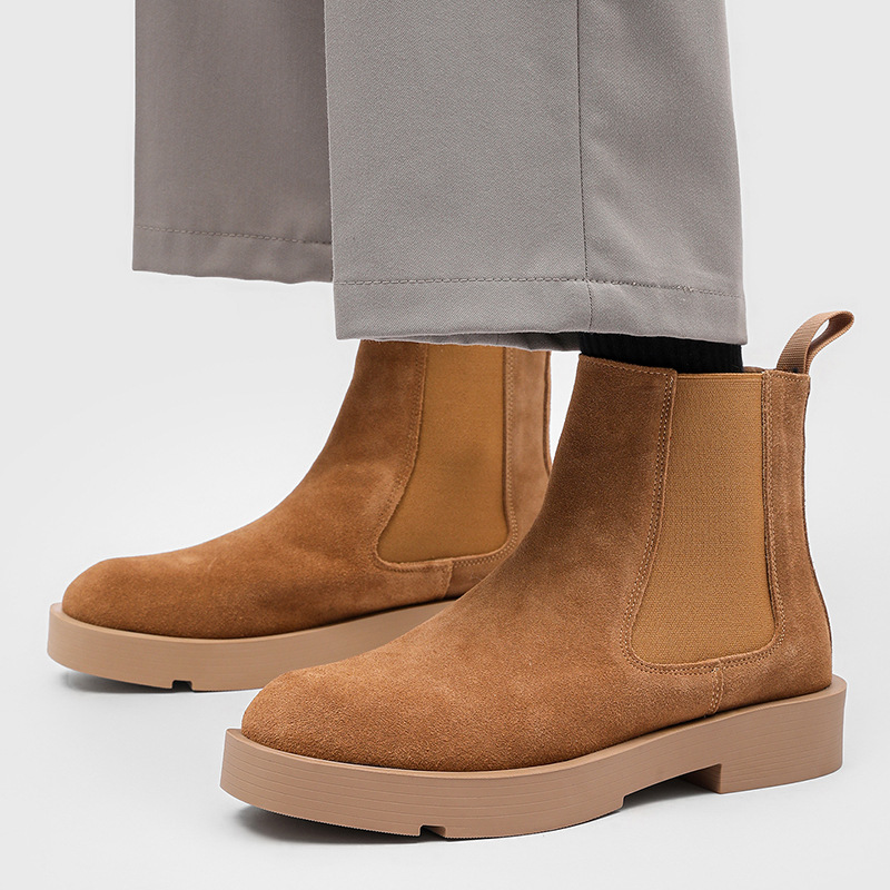 England style men fashion high - Street Fashion England review and price