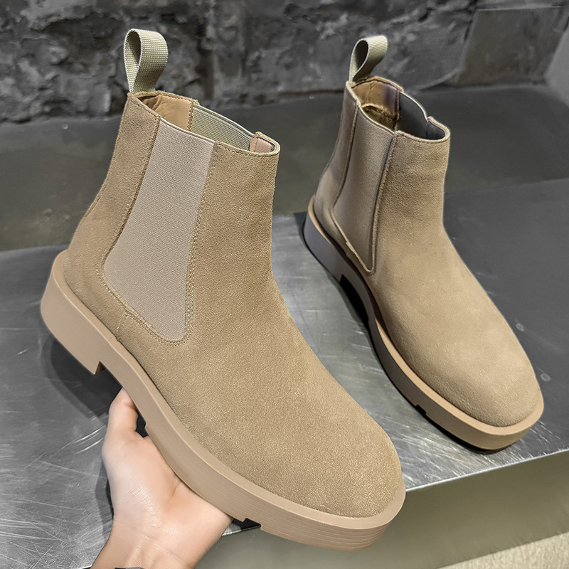 England style men fashion high - Street Fashion England review and price