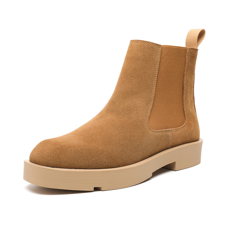 England style men fashion high - Street Fashion England review and price