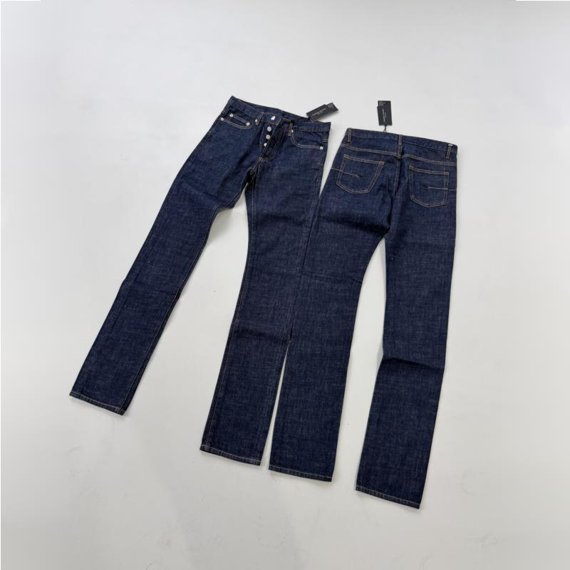 HKSH Spring Autumn New Men Tid - Street Fashion Vibes review and price