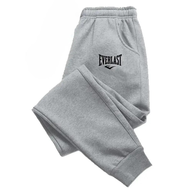 Men's Autumn Winter Sports Swe - Street Fashion England review and price