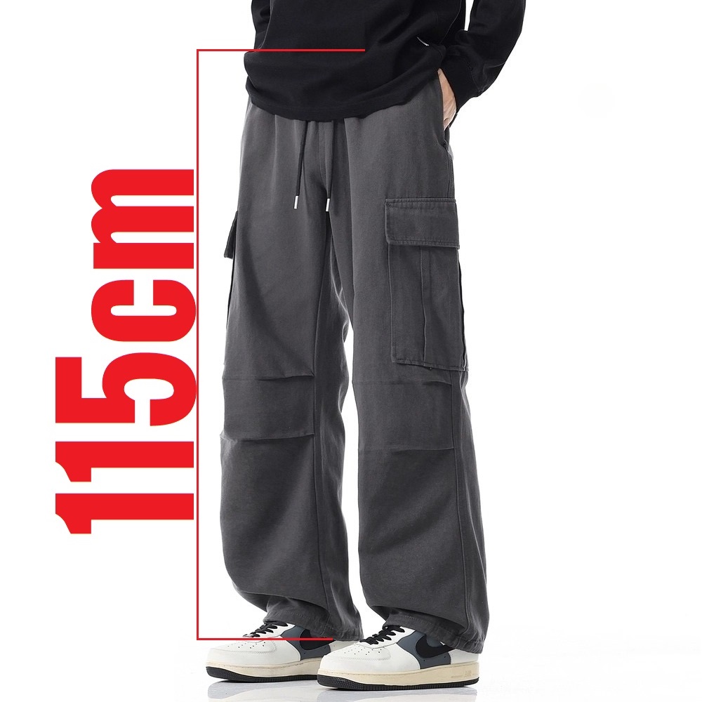 1991sxl Tall Men Pant Straight - Cargo Pant Wide review and price