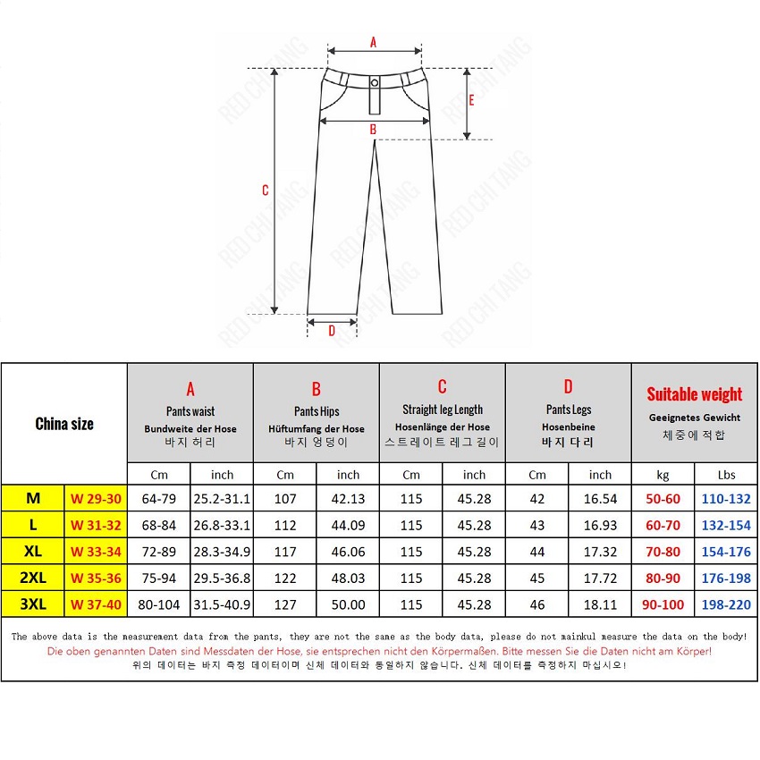 1991sxl Tall Men Pant Straight - Cargo Pant Wide review and price
