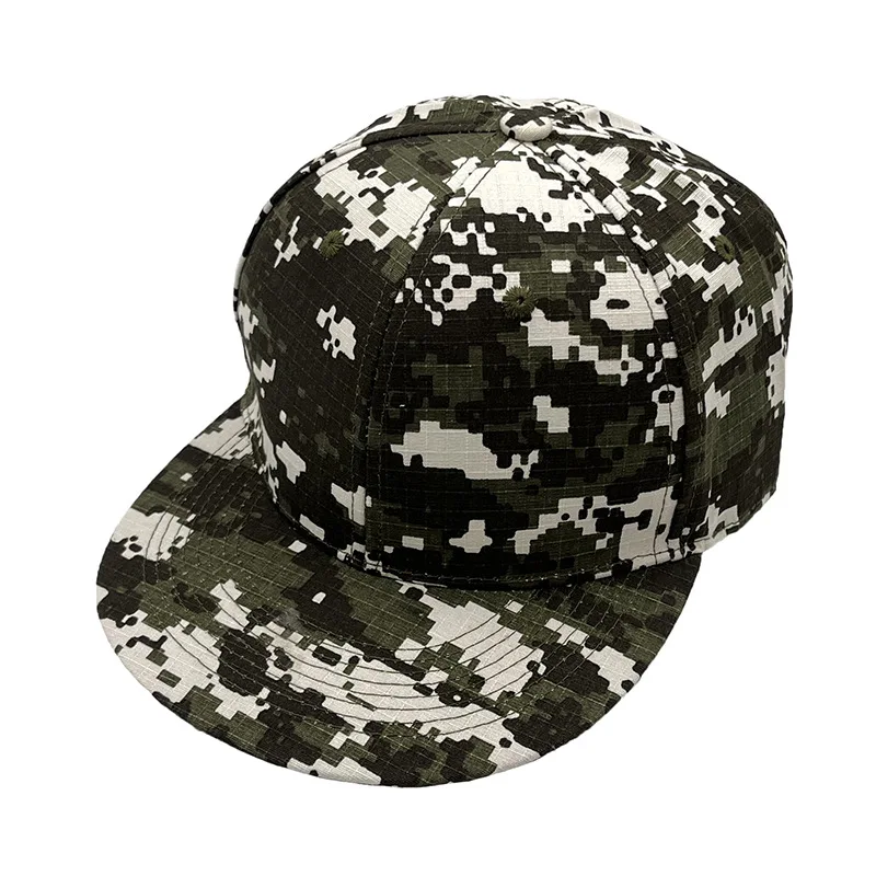 2025 New Digital Print Camo Hi - Street Fashion Urban review and price