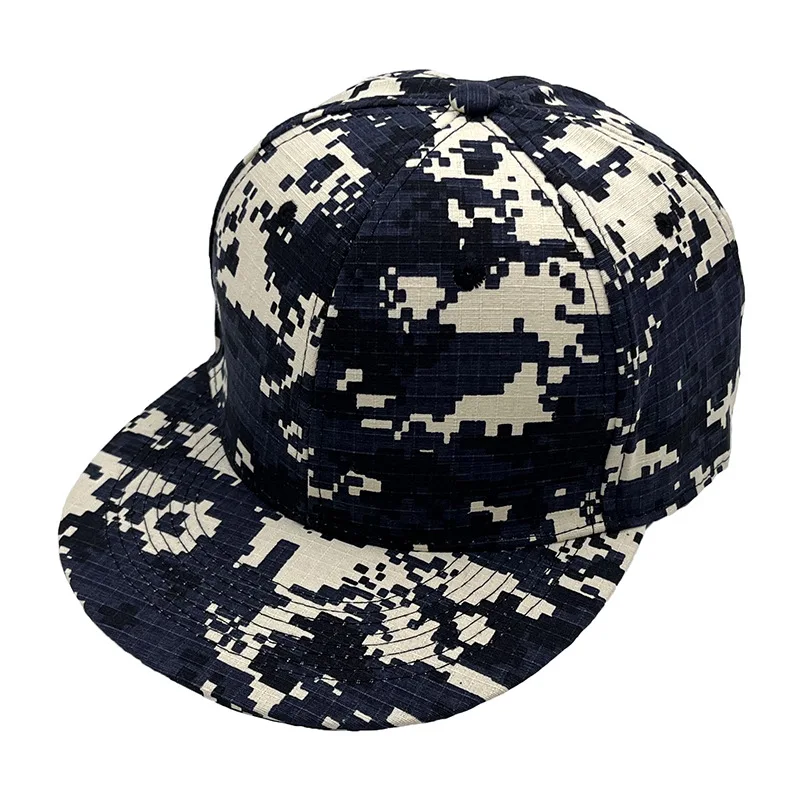 2025 New Digital Print Camo Hi - Street Fashion Urban review and price