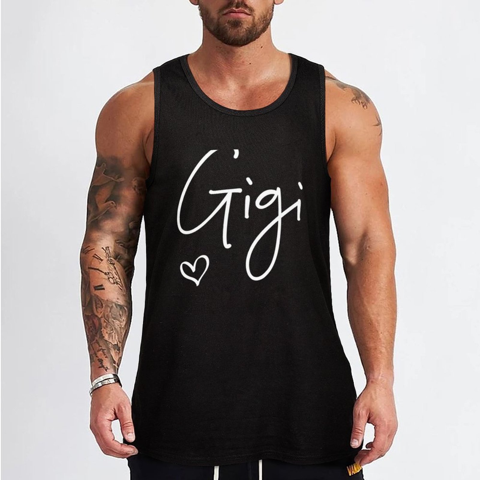 Blessed Gigi Sweathirt Hoodie  - Street Fashion Urban review and price