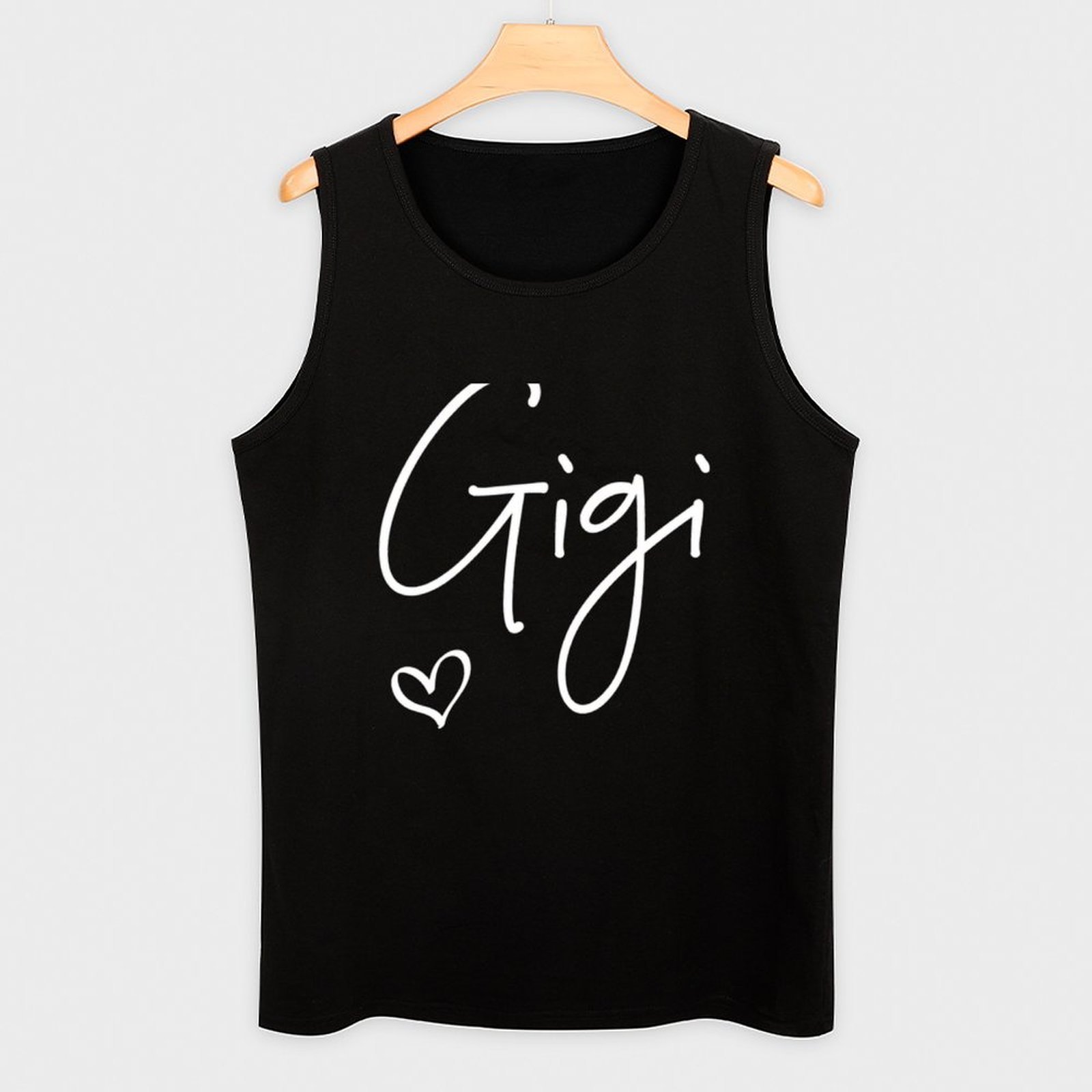 Blessed Gigi Sweathirt Hoodie  - Street Fashion Urban review and price