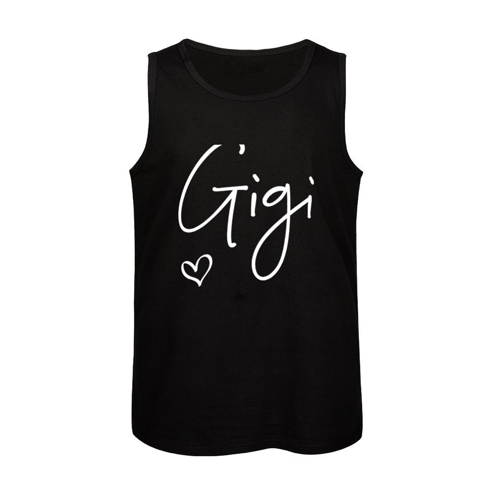 Blessed Gigi Sweathirt Hoodie  - Street Fashion Urban review and price