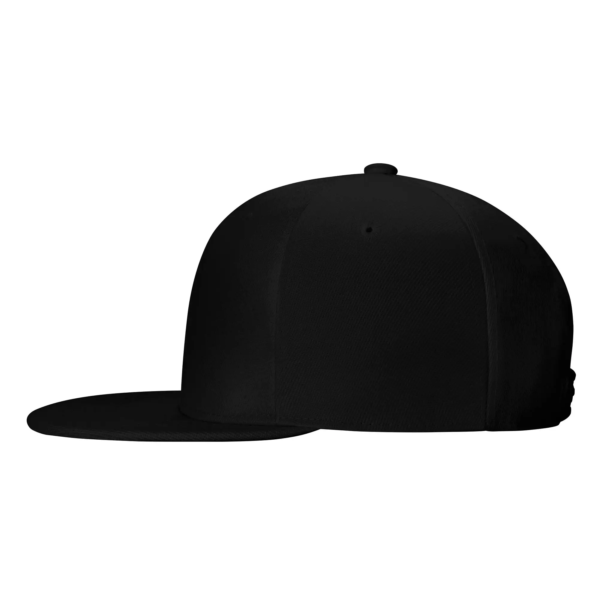2026 BUS QUEEN Bus Flat Brim H - Queen Street Fashion review and price