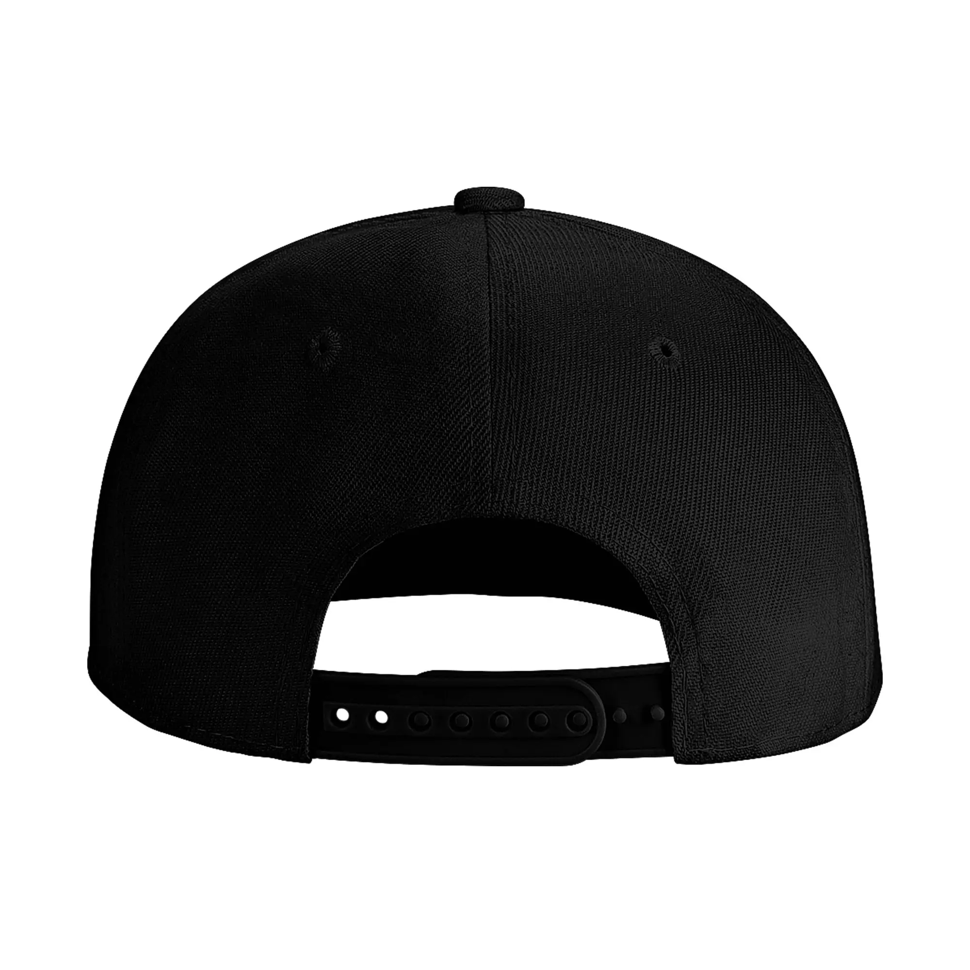 2026 BUS QUEEN Bus Flat Brim H - Queen Street Fashion review and price
