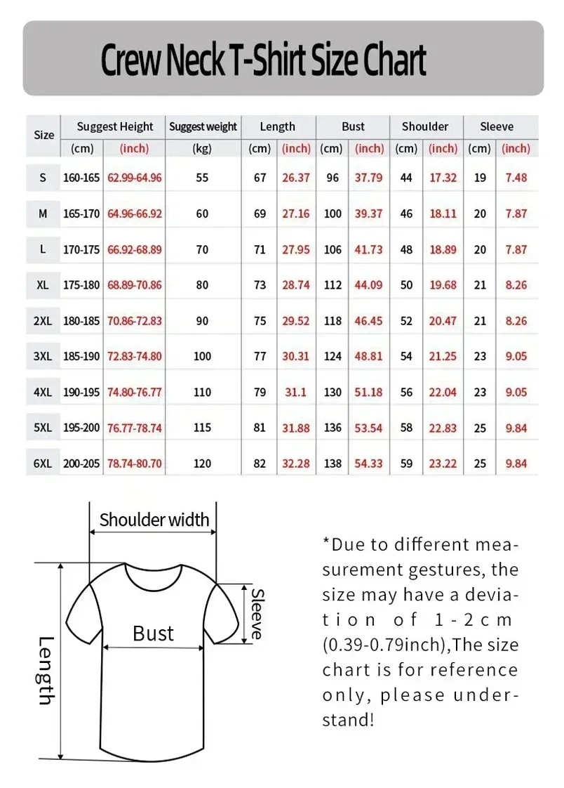 Popular Kpop KARMA Short Sleev - Street Fashion Kpop review and price