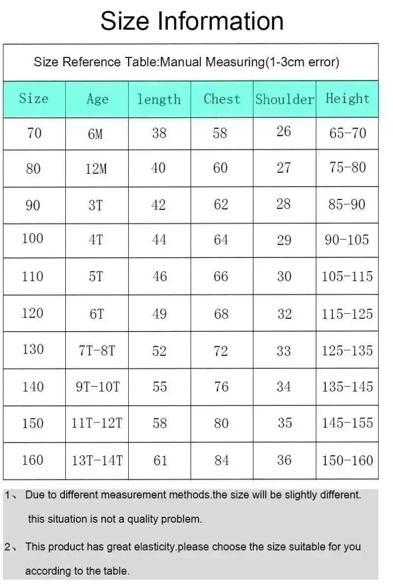 Popular Kpop KARMA Short Sleev - Street Fashion Kpop review and price
