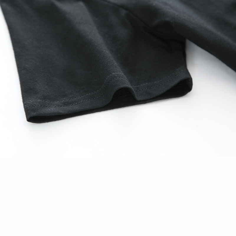 Stylish Urban Monkey Men's T S - Street Fashion Urban review and price